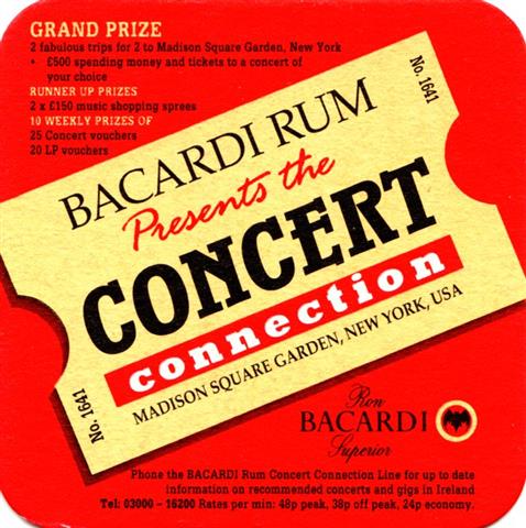 hamburg hh-hh bacardi bac quad 6a (185-concert)